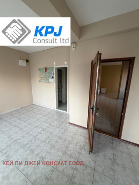 ������� ���� | Imot.bg � ����� ������ 5