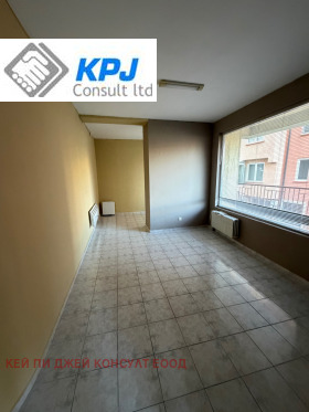 ������� ���� | Imot.bg � ����� ������ 7