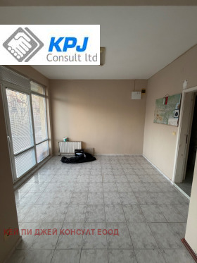 ������� ���� | Imot.bg � ����� ������ 6