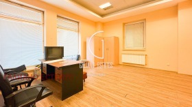 ������� ������� | Imot.bg � ����� ������ 8