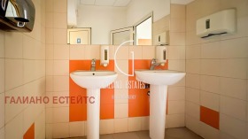 ������� ������� | Imot.bg � ����� ������ 11