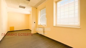 ������� ������� | Imot.bg � ����� ������ 6