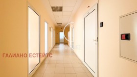 ������� ������� | Imot.bg � ����� ������ 9