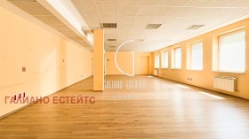������� ������� | Imot.bg � ����� ������ 3