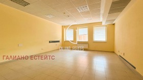 ������� ������� | Imot.bg � ����� ������ 7