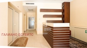 ������� ������� | Imot.bg � ����� ������ 12