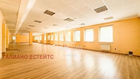������� ������� | Imot.bg � ����� ������ 2