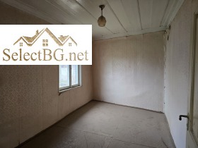 ������� ���� | Imot.bg � ����� ������ 7