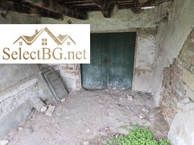 ������� ���� | Imot.bg � ����� ������ 9