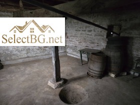 ������� ���� | Imot.bg � ����� ������ 10