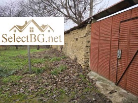 ������� ���� | Imot.bg � ����� ������ 13