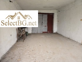 ������� ���� | Imot.bg � ����� ������ 14