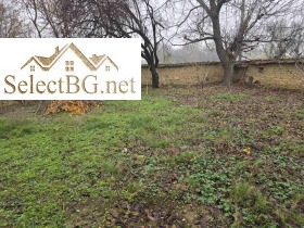 ������� ���� | Imot.bg � ����� ������ 12