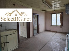 ������� ���� | Imot.bg � ����� ������ 4