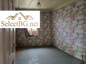 ������� ���� | Imot.bg � ����� ������ 6