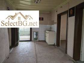 ������� ���� | Imot.bg � ����� ������ 5