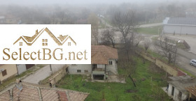 ������� ���� | Imot.bg � ����� ������ 2