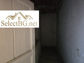 ������� ���� | Imot.bg � ����� ������ 8