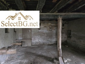 ������� ���� | Imot.bg � ����� ������ 11