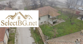 ������� ���� | Imot.bg � ����� ������ 3