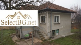 ������ ������� ����