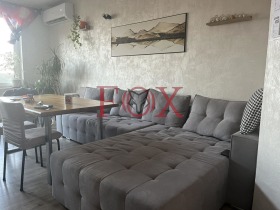 ����� ������� ����,�. ��������, ������ ������>