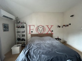 ������� ���� | Imot.bg � ����� ������ 8