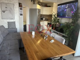 ����� ������� ����,�. ��������, ������ ������