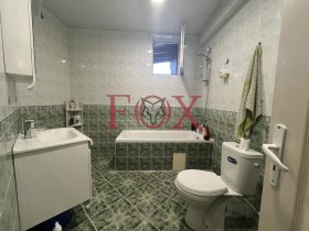 ������� ���� | Imot.bg � ����� ������ 15