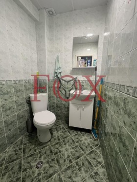 ������� ���� | Imot.bg � ����� ������ 10