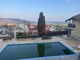 ������� ���� | Imot.bg � ����� ������ 17