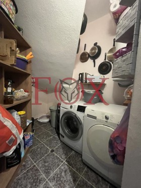 ������� ���� | Imot.bg � ����� ������ 14