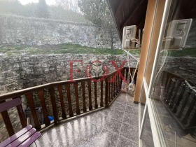 ������� ���� | Imot.bg � ����� ������ 13