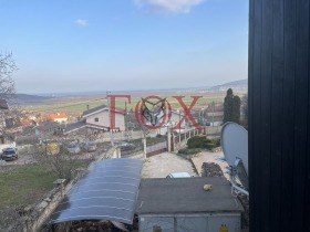 ������� ���� | Imot.bg � ����� ������ 16