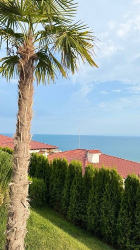 ������� ���� | Imot.bg � ����� ������ 9