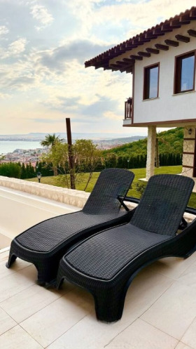 ����� ������� ����,��. ����� ����, ������ ������