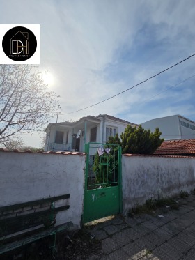 ������� ���� | Imot.bg � ����� ������ 2