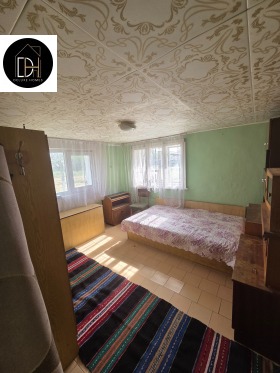 ������� ���� | Imot.bg � ����� ������ 11