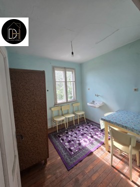 ������� ���� | Imot.bg � ����� ������ 8