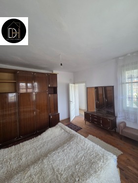 ������� ���� | Imot.bg � ����� ������ 10