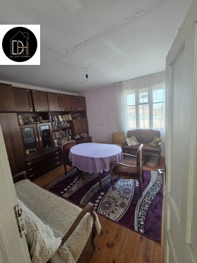 ������� ���� | Imot.bg � ����� ������ 5