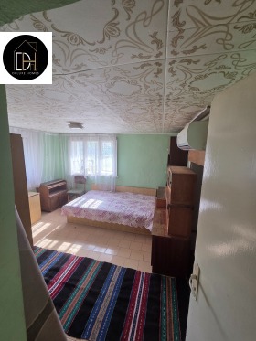 ������� ���� | Imot.bg � ����� ������ 12