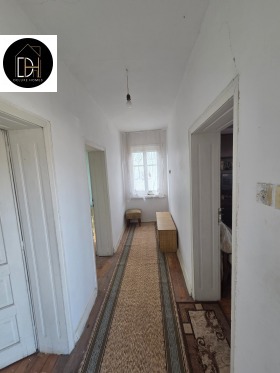 ������� ���� | Imot.bg � ����� ������ 4