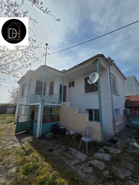 ������ ������� ����