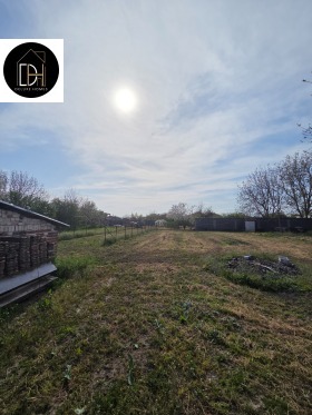 ������� ���� | Imot.bg � ����� ������ 17