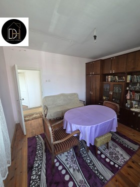 ������� ���� | Imot.bg � ����� ������ 6