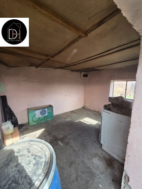 ������� ���� | Imot.bg � ����� ������ 16