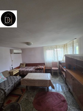 ������� ���� | Imot.bg � ����� ������ 14