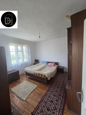 ������� ���� | Imot.bg � ����� ������ 9