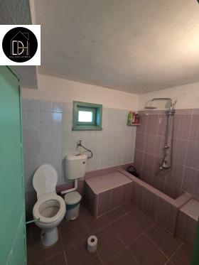 ������� ���� | Imot.bg � ����� ������ 15